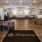 Entryway for Auberge at North Ogden